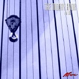 Mac Of Bionight - The  Midday Hook Vol 03