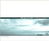 The Circular Ruins - Falling Into The Sky