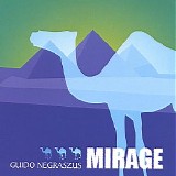 Negraszus Guido - Mirage