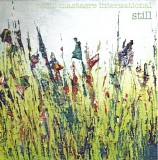 Radio Massacre International - Still