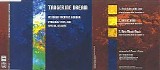 Tangerine Dream - Astoria Theatre London February 15th, 2003 Special Release