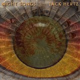Hertz Jack - Night Songs