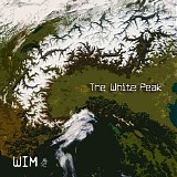 Wim - The White Peak