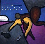 Story Tim & Ashley Dwight - A Desperate Serenity