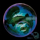 Bubble - OI