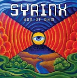 Son of Ohm - Syrinx
