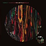 Heckmann Thomas P. - The Lost Tales Vol. IV