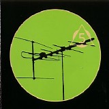 Spyra - Orphan Waves