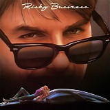 Various artists - Risky Business (OST)