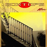 Mac Of Bionight - Boxtops