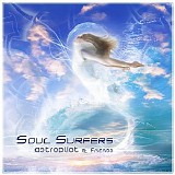 Astropilot - Soul Surfers