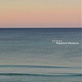 Baxter Bill - Organised Vibrations