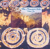 Fox Robert - Blue Mountains Suite