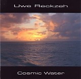 Reckzeh Uwe - Cosmic Water (remastered)