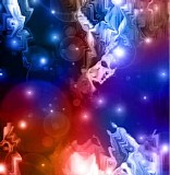 Tangerine Dream - Tangerine Leaves Vol.12