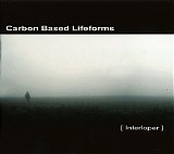 Carbon Based Lifeforms - Interloper