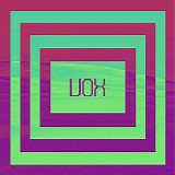 Various artists - Vox