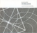 Biosphere - Wireless - Live At The Arnolfini, Bristol