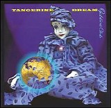 Tangerine Dream - Goblins Club
