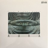 Hamel Peter Michael - Aura