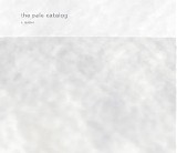 K. Leimer - The Pale Catalog