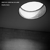 Jobim Gustavo & Land Ian - Perspectives