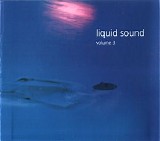 Various artists - Liquid Sound Vol 3