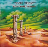Strawe Joerg - Electronic Passion