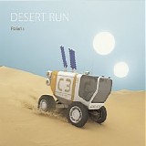 Polaris - Desert Run