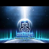 Suduaya - Salutation To The Planets