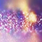 SoLaRiS - Shimmering Wind