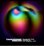 Tangerine Dream - Tangerine Tree Vol.57