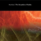 Numina - The Deception Of Reality