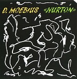 Moebius Dieter - Nurton
