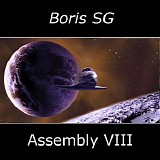 Boris S.G - Assembly VIII