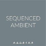 Asuntar - Sequenced Ambient