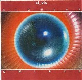 El Vis - Otchtan Gwiazd (Abyss of Stars)