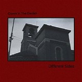 Crows In The Garden - Different Sides