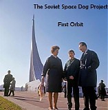 The Soviet Space Dog Project - First Orbit