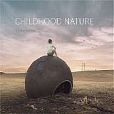 Jdan Project - Childhood Nature