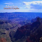 Carty Robert - Beautiful Depths