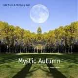 Gsell Wolfgang & Thuns Lutz - Mystic Autumn