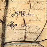 The Ashes of Piemonte - Winter's Fire
