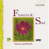 G.E.N.E. - Flowers & soul