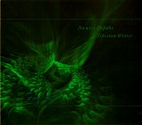 Nautic Depths - Siberian Winter