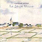 Loreau Bertrand - Le Pays Blanc