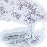Nord - The tree of life