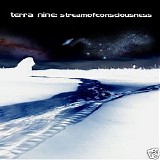 Terra Nine - Stream Of Consciousness