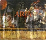 Schwartz Paul - Aria