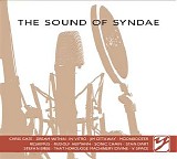 Various artists - The Sound Of Syndae 2018